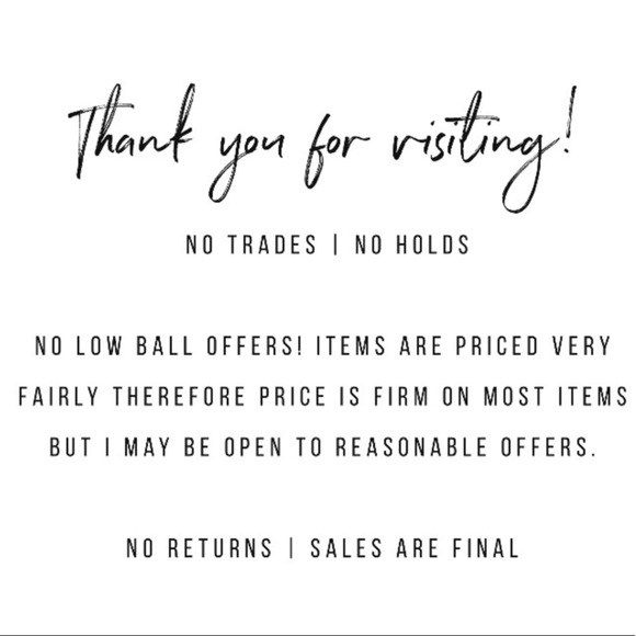 💕Gymshark Vital Sports Bra💕 - Picture 3 of 3